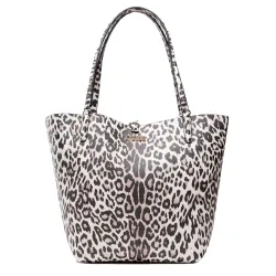 PARTNER: CREATION ref HWBL7455230-BHL Guess - 2